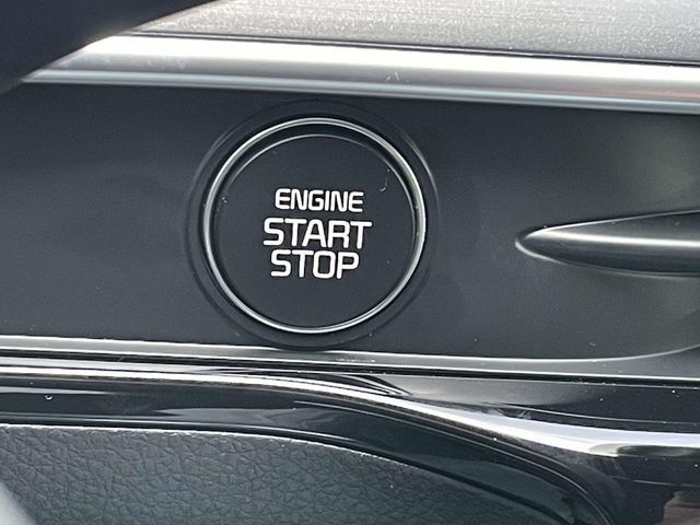 New 2026 Kia K5 GT-Line FWD image 31