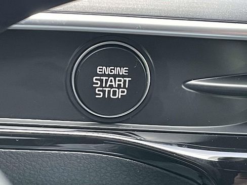 New 2026 Kia K5 GT-Line FWD image 31