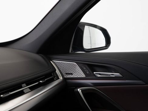 Used 2025 BMW X1 M35i image 32