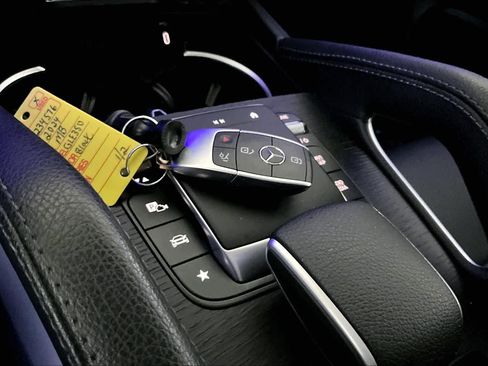 Used 2024 Mercedes-Benz GLE 350 4MATIC image 15