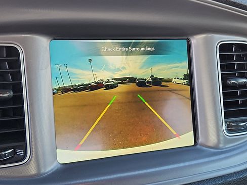 Used 2023 Dodge Charger GT image 14