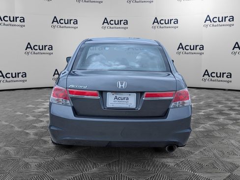 Used 2011 Honda Accord EX image 6