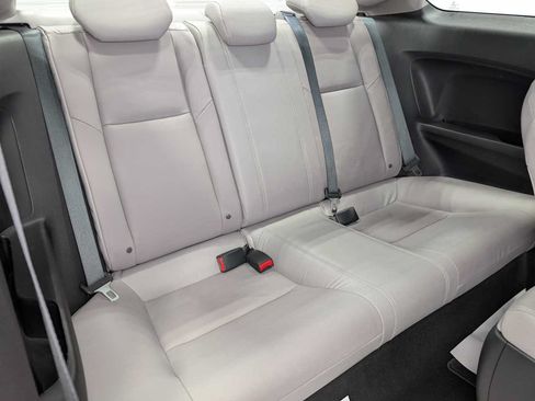 Used 2014 Honda Civic EX-L image 41
