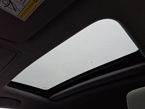 Certified 2022 Honda CR-V EX image 14