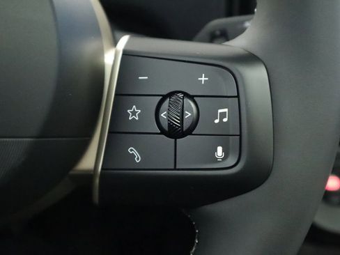 New 2026 MINI Cooper S image 13