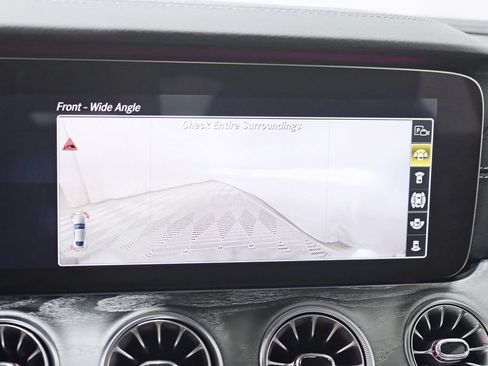 Used 2019 Mercedes-Benz AMG GT 53 image 24