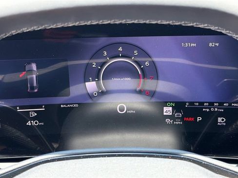 New 2026 Audi S5 Premium Plus AWD/4WD image 38