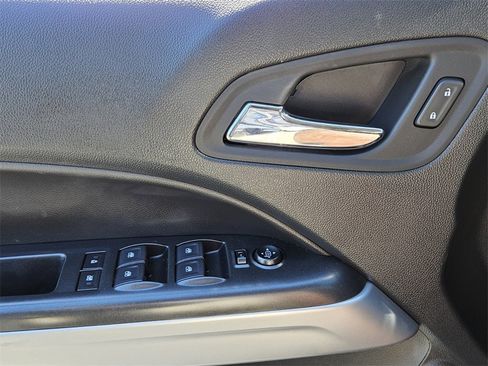 Certified 2022 Chevrolet Colorado LT w/ LT Convenience Package image 30