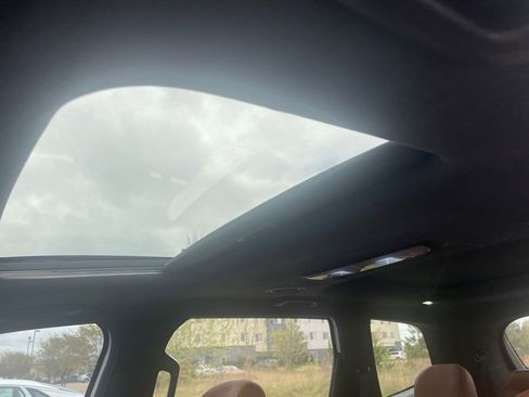 Used 2024 Kia Telluride SX Prestige X-Line image 7