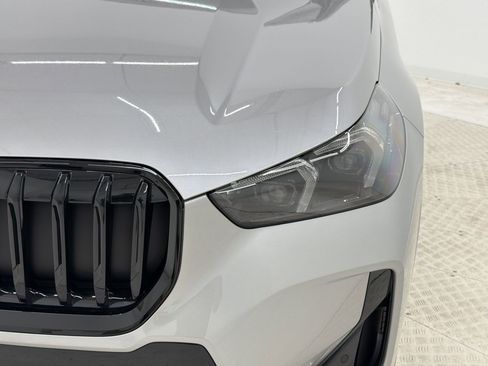 New 2026 BMW X1 xDrive28i w/ Technology Package AWD/4WD image 11