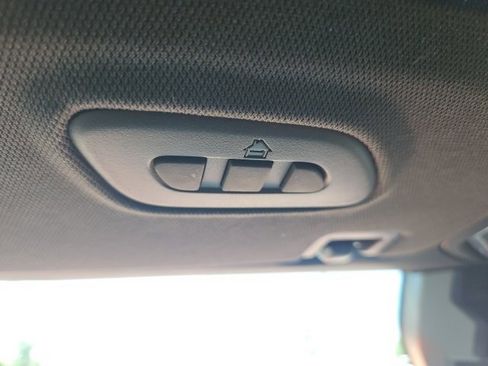 New 2024 GMC Hummer EV 3X image 32