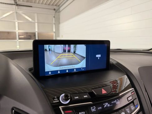 Used 2020 Acura RDX AWD w/ Technology Package image 27