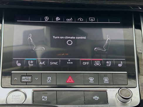 Used 2020 Audi Q7 2.0T Premium Plus w/ Premium Plus Package image 23