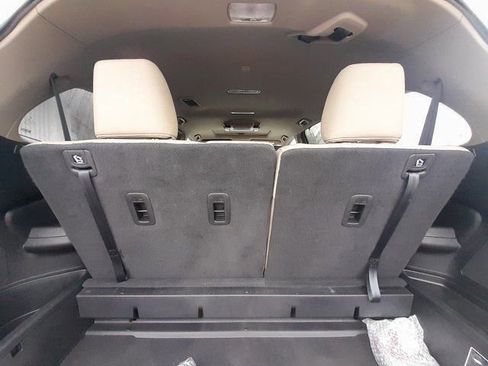 Used 2020 Honda Pilot EX-L image 69