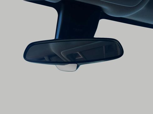 Used 2023 Chevrolet Equinox LT FWD image 22
