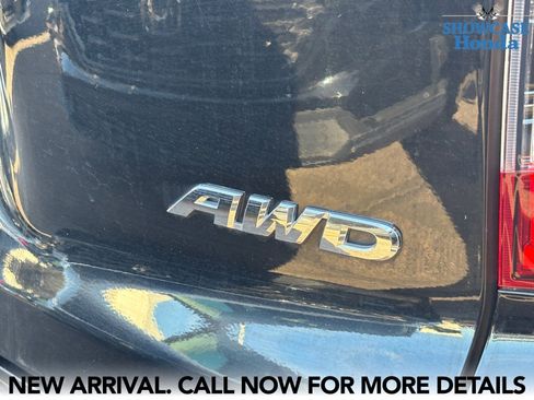 Used 2020 Honda Passport EX-L image 11