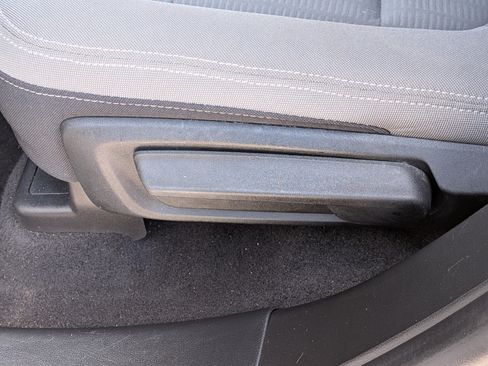 Used 2021 Ford Escape S FWD image 14