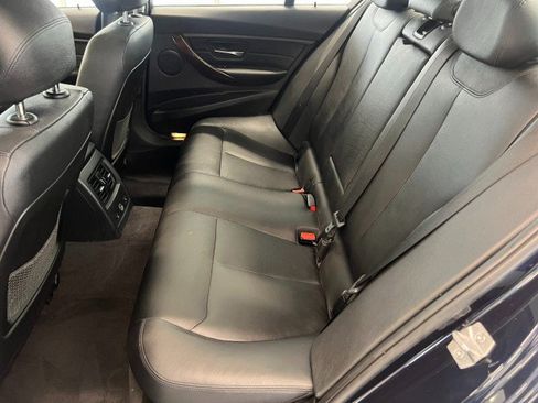 Used 2013 BMW 328i xDrive Sedan AWD/4WD image 32