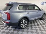Used 2020 Kia Telluride S image 4