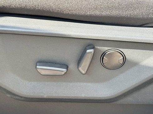 New 2026 Ford F150 XLT AWD/4WD image 20