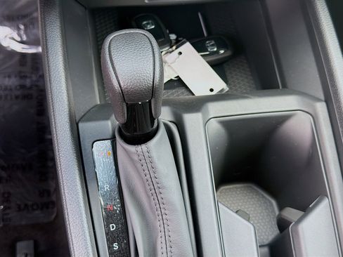 New 2026 Honda Accord SE image 16