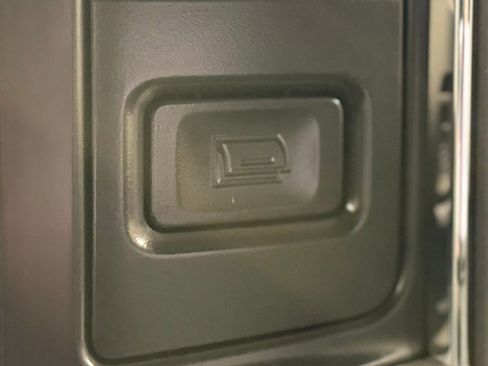 New 2026 Ford F250 XLT w/ XLT Premium Package image 76