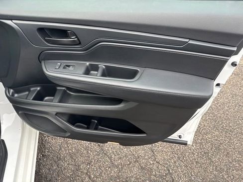 Used 2023 Honda Odyssey Sport image 22