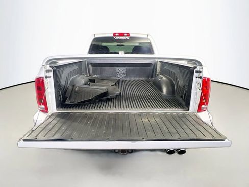 Used 2005 Dodge Ram 1500 Truck SRT10 image 27