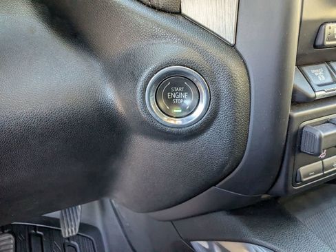 Used 2020 GMC Sierra 2500 Denali w/ Denali Ultimate Package image 23