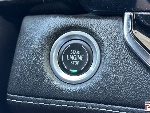 Certified 2023 Chevrolet Colorado LT w/ LT Convenience Package II image 25