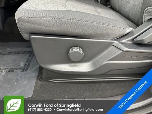 New 2026 Ford F350 XL image 38