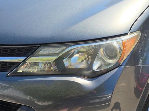 Used 2013 Toyota RAV4 XLE FWD image 35