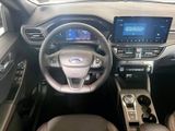 Used 2025 Ford Escape ST-Line Select w/ Tech Pack #1 image 5