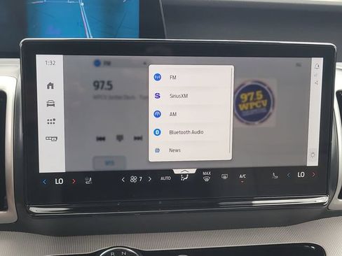 New 2026 Ford Expedition Active RWD image 29