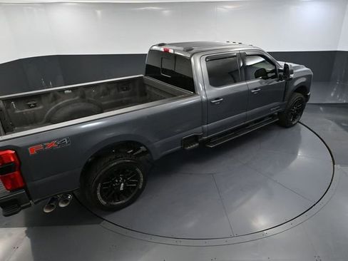 Used 2023 Ford F350 XLT w/ XLT Premium Package image 57