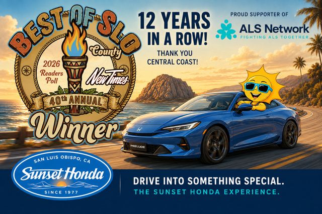 Used 2022 Toyota Tacoma TRD Sport w/ Technology Package AWD/4WD image 2