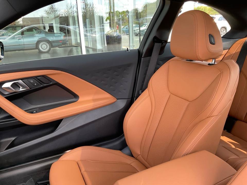 New 2026 BMW 230i xDrive Coupe w/ Premium Package AWD/4WD image 28