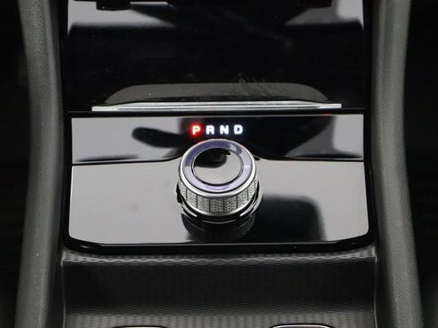 Used 2025 Jeep Grand Cherokee Altitude RWD image 29