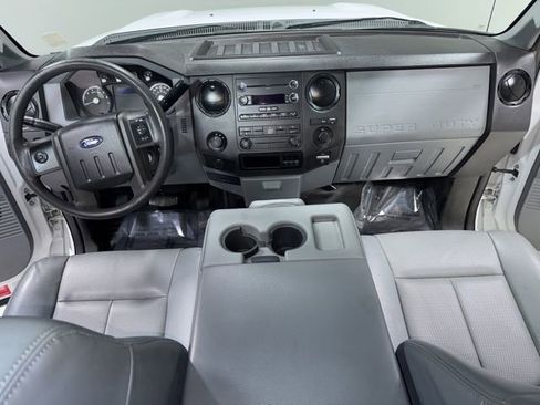 Used 2016 Ford F250 XL image 11