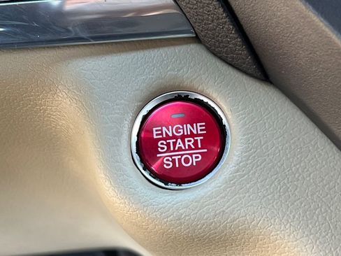 Used 2025 Lexus IS 350 F Sport image 30