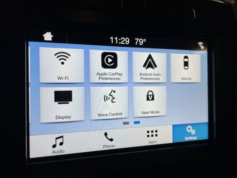 Used 2017 Ford F150 XL w/ Equipment Group 101A Mid RWD image 34