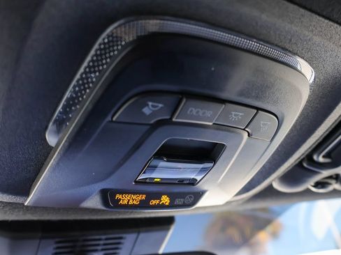 Used 2024 Toyota Corolla SE FWD image 20