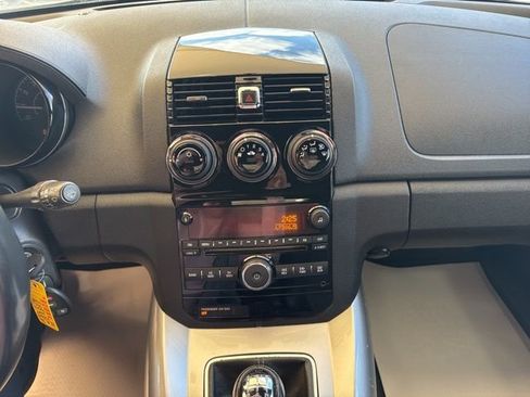 Used 2007 Saturn Sky w/ Premium Trim Pkg image 27