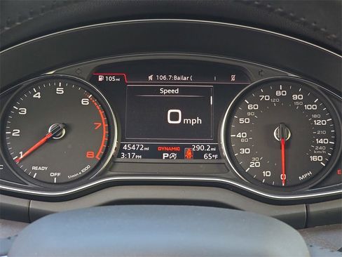 Used 2020 Audi Q5 2.0T Premium w/ Convenience Package image 19