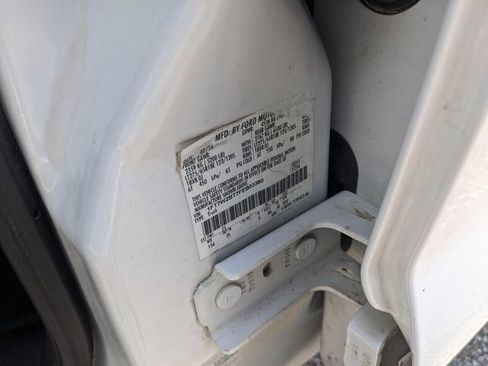 Used 2015 Ford F250 XLT w/ XLT Value Package image 35