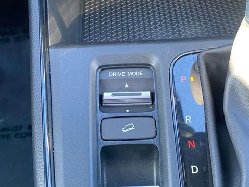 Certified 2023 Honda CR-V Sport image 21