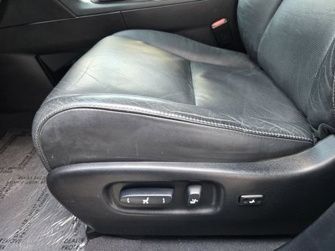 Used 2015 Lexus RX 350 FWD image 19