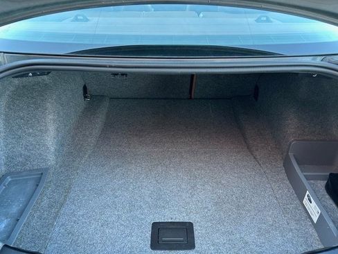 Used 2009 BMW 328i xDrive Coupe image 33