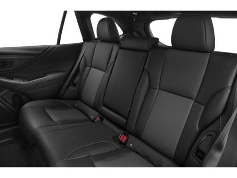 Used 2023 Subaru Outback Wilderness image 16