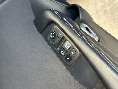 Used 2021 Dodge Challenger GT w/ Blacktop Package image 29